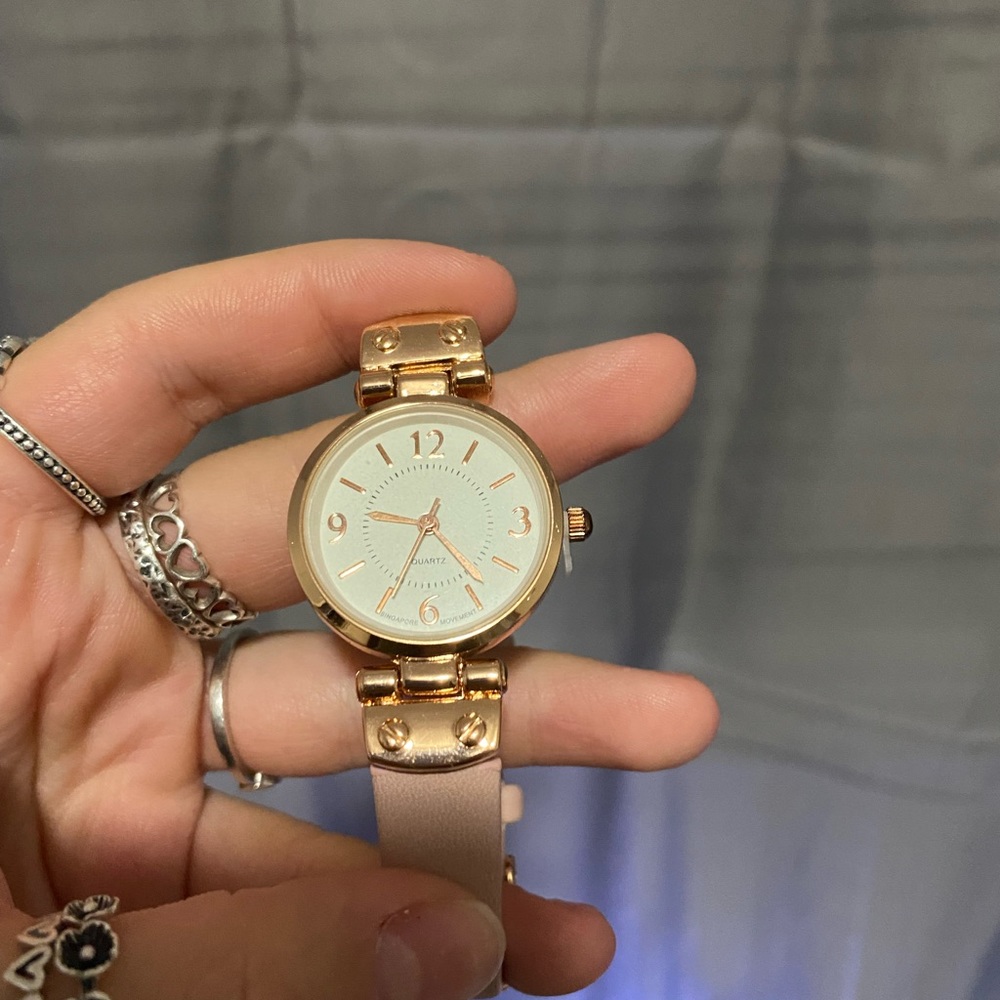 Watch bundle! - Picture 4 of 7